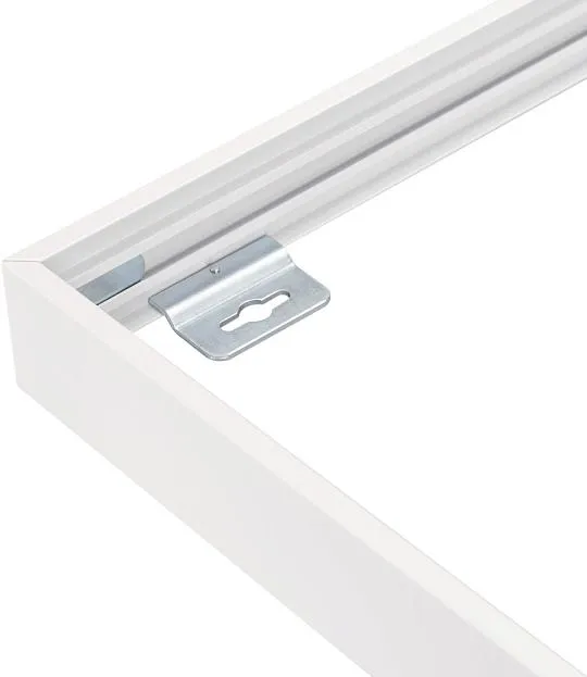 Набор SX6012 White Arlight 027831 Набор SX6012 White Arlight 027831