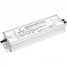 Блок питания для светодиодной ленты Arlight 026574 ARPV-UH