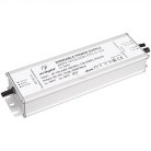 Блок питания для светодиодной ленты Arlight 026574 ARPV-UH