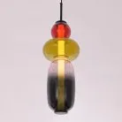 Подвесной светильник Cloyd 11405 Supernova