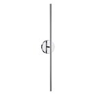 Настенный светильник ODEON LIGHT 4323/12WL FUERTE