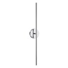 Настенный светильник ODEON LIGHT 4323/12WL FUERTE