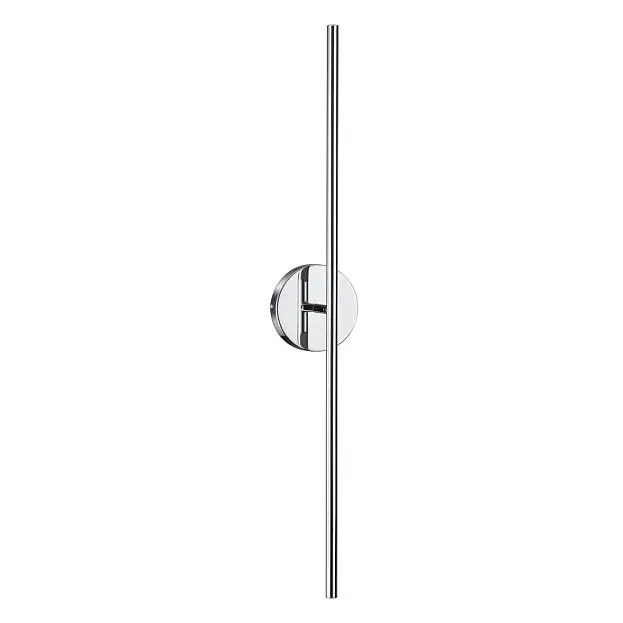 Настенный светильник ODEON LIGHT 4323/12WL FUERTE Настенный светильник ODEON LIGHT 4323/12WL FUERTE