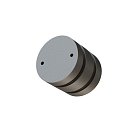 Коннектор Elektrostandard 85010/00 Slim Magnetic a063966