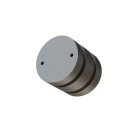 Коннектор Elektrostandard 85010/00 Slim Magnetic a063966