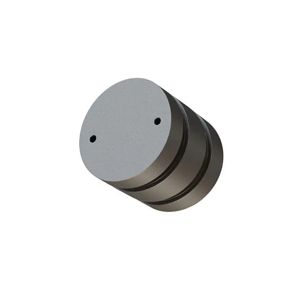 Коннектор Elektrostandard 85010/00 Slim Magnetic a063966 Коннектор Elektrostandard 85010/00 Slim Magnetic a063966
