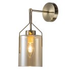 Настенный светильник Escada 688/1A