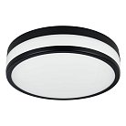Настенно-потолочный светильник eglo 900846 PALERMO LED