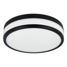 Настенно-потолочный светильник eglo 900846 PALERMO LED