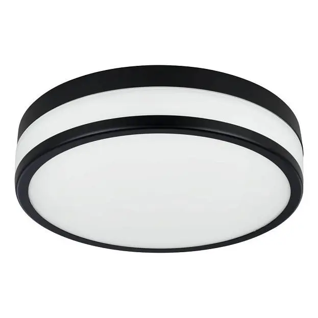 Настенно-потолочный светильник eglo 900846 PALERMO LED