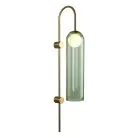 Бра Aployt ARIAN APL.325.31.01