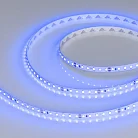 Светодиодная лента Arlight 008783(2) A120