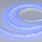 Светодиодная лента Arlight 008783(2) A120