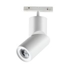 Трековый светильник Novotech 358546 FLUM