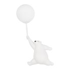 Бра Loft IT 10030W/C Teddy