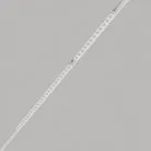 Светодиодный светильник для магнитной системы Ledron Sagi style 290 ZIGBEE 4000K White