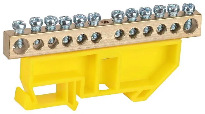 Шина ЭРА NO-224-96