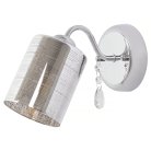 Бра MyFar MR1600-1W Patrick