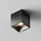 Потолочный светильник Maytoni C064CL-5W3K-SQ-B Alfa LED