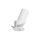 Встраиваемый светильник Ideal Lux 344805 QUARK