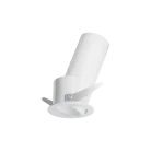 Встраиваемый светильник Ideal Lux 344805 QUARK