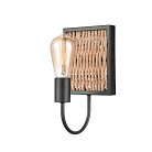 Бра Vele Luce VL6362W01 Tower 2264