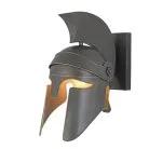 Настенный светильник Favourite 2694-1W Galea