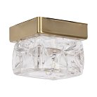 Накладной светильник Loft IT 10185 Solar