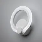 Бра Citilux CL237B310 Сента