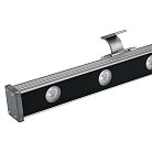 Прожектор уличный Arlight 024336(1) LINE WALLWASHER