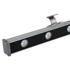 Прожектор уличный Arlight 024336(1) LINE WALLWASHER