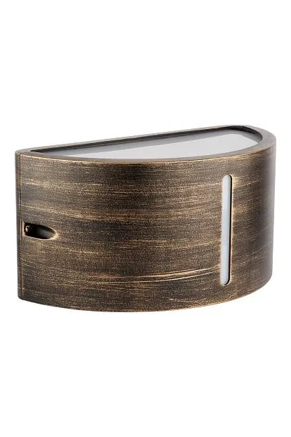 Архитектурная подсветка Oasis Light 3304 GB SIDNEY