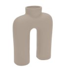 Ваза декоративная Eglo 421063 BROWER