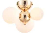 Бра светильник Rivoli 4137-401 Liviana