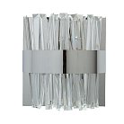 Бра MW-Light 642024401 Аделард