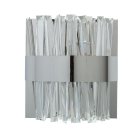 Бра MW-Light 642024401 Аделард