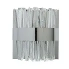 Бра MW-Light 642024401 Аделард