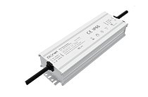 Блок питания, Donolux 320Вт DNHF320V48IP65 DN8HF