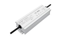 Блок питания, Donolux 320Вт DNHF320V48IP65 DN8HF