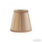 Абажур Bohemia Ivele Crystal ST8-S SH-Абажур