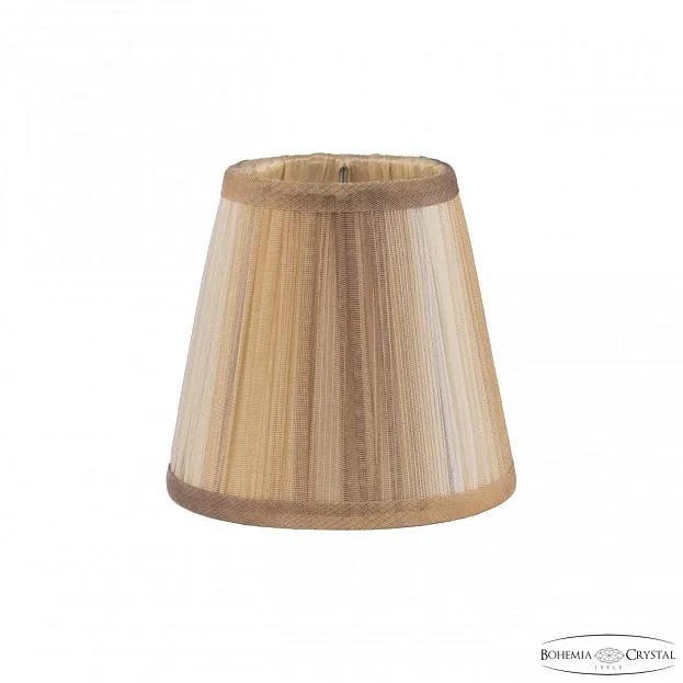 Абажур Bohemia Ivele Crystal ST8-S SH-Абажур Абажур Bohemia Ivele Crystal ST8-S SH-Абажур