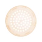 Лампочка светодиодная Uniel LED-GX53-13W/WW/GX53/FR PLZ01WH