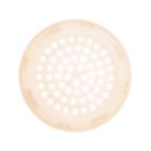 Лампочка светодиодная Uniel LED-GX53-13W/WW/GX53/FR PLZ01WH