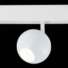 Трековый светильник ST LUCE ST354.546.12 SKYLINE 48