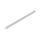 Линейный светодиодный светильник Gauss 814426250