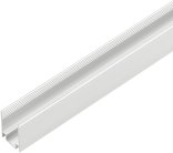 Профиль AURORA-1608-1000 ANOD (, Алюминий) 1м Arlight 039358