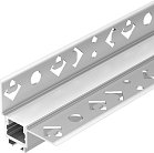 Профиль 2м Arlight 034979