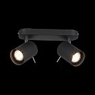 Бра ST Luce SL597.401.02