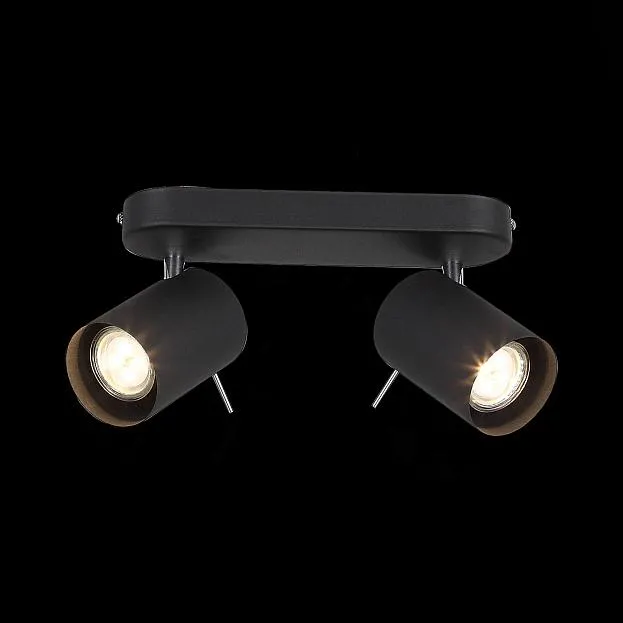 Бра ST Luce SL597.401.02 Бра ST Luce SL597.401.02