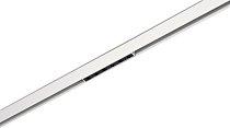 Трековый светильник Donolux DL20602WW6W Eye